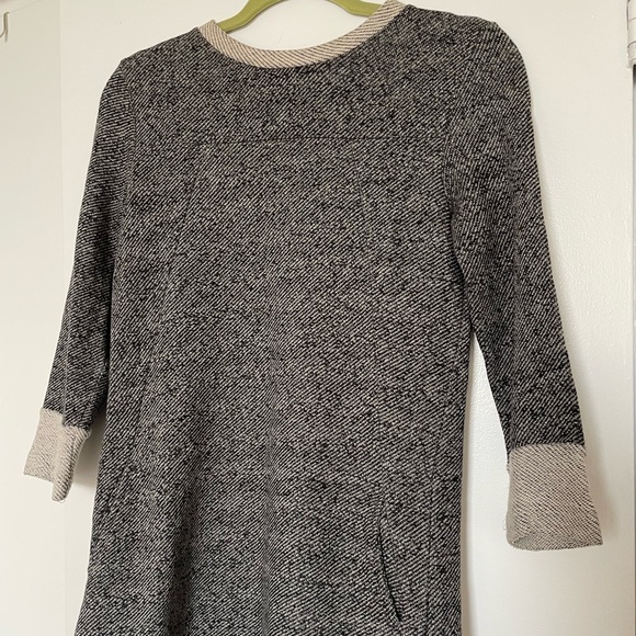 French Connection Dress. Size 02. - Picture 1 of 7